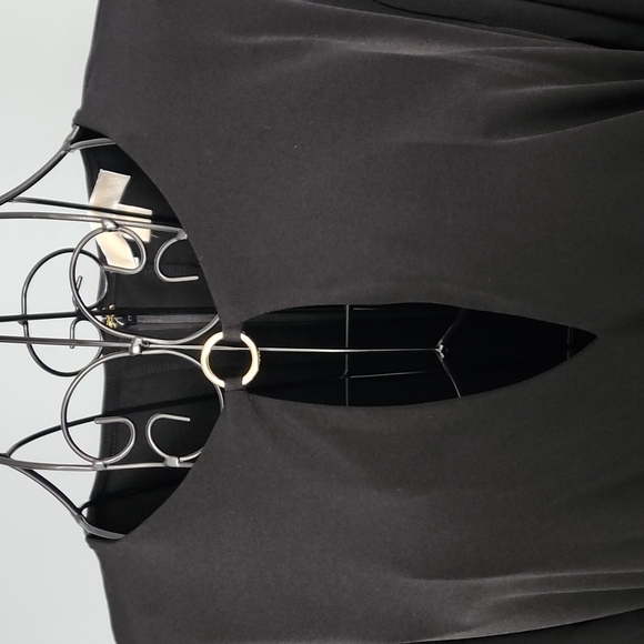 MICHAEL KORS DRESS - Picture 6 of 9